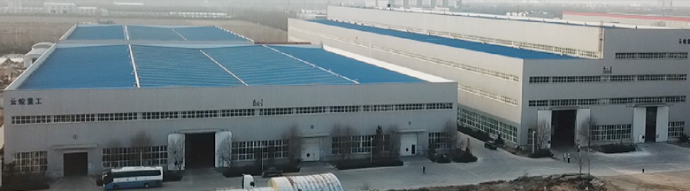 1696927209.jpg 002.jpg